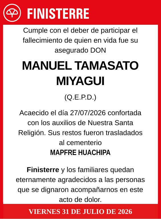 Decretos